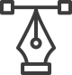 DESING ICON