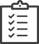 PRODUCT MANAGEMENT