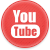 you_tube icon
