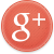 g+